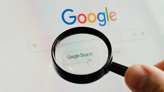 Não é impressão sua: os resultados de pesquisa do Google realmente estão piorando