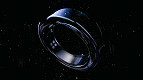 Galaxy Ring: Samsung lança teaser oficial do seu anel inteligente Galaxy Ring: Samsung lança teaser oficial do seu anel inteligente