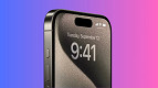 2 recursos incríveis do iPhone 15 Pro e Pro Max que valem o investimento 2 recursos incríveis do iPhone 15 Pro e Pro Max que valem o investimento