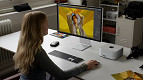 Windows 11 agora é oficialmente compatível com Macs M3, M2 e M1 Windows 11 agora é oficialmente compatível com Macs M3, M2 e M1