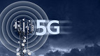 TIM libera 5G em todos os bairros de Belo Horizonte TIM libera 5G em todos os bairros de Belo Horizonte