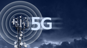 TIM libera 5G em todos os bairros de Belo Horizonte