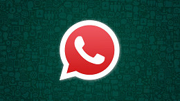 WhatsApp pode banir sua conta por ESSES motivos