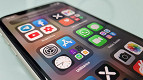iPhone: Como liberar espaço sem usar aplicativos de terceiros iPhone: Como liberar espaço sem usar aplicativos de terceiros