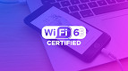Wi-Fi 6E: quais iPhone, iPad ou Mac são compatíveis