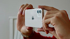 9 configurações da câmera para fazer vídeos profissionais no iPhone 9 configurações da câmera para fazer vídeos profissionais no iPhone