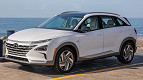 Hyundai inova e aposta em carros movidos a fezes Hyundai inova e aposta em carros movidos a fezes