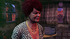 As 3 teorias mais bizarras criadas por fãs de GTA As 3 teorias mais bizarras criadas por fãs de GTA