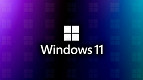 Como fixar um site na barra de tarefas ou menu Iniciar do Windows 11