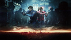 Como jogar Resident Evil 2 Remake de graça Como jogar Resident Evil 2 Remake de graça