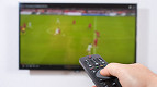 Jogos de hoje (22/01): veja horários e onde assistir cada partida Jogos de hoje (22/01): veja horários e onde assistir cada partida