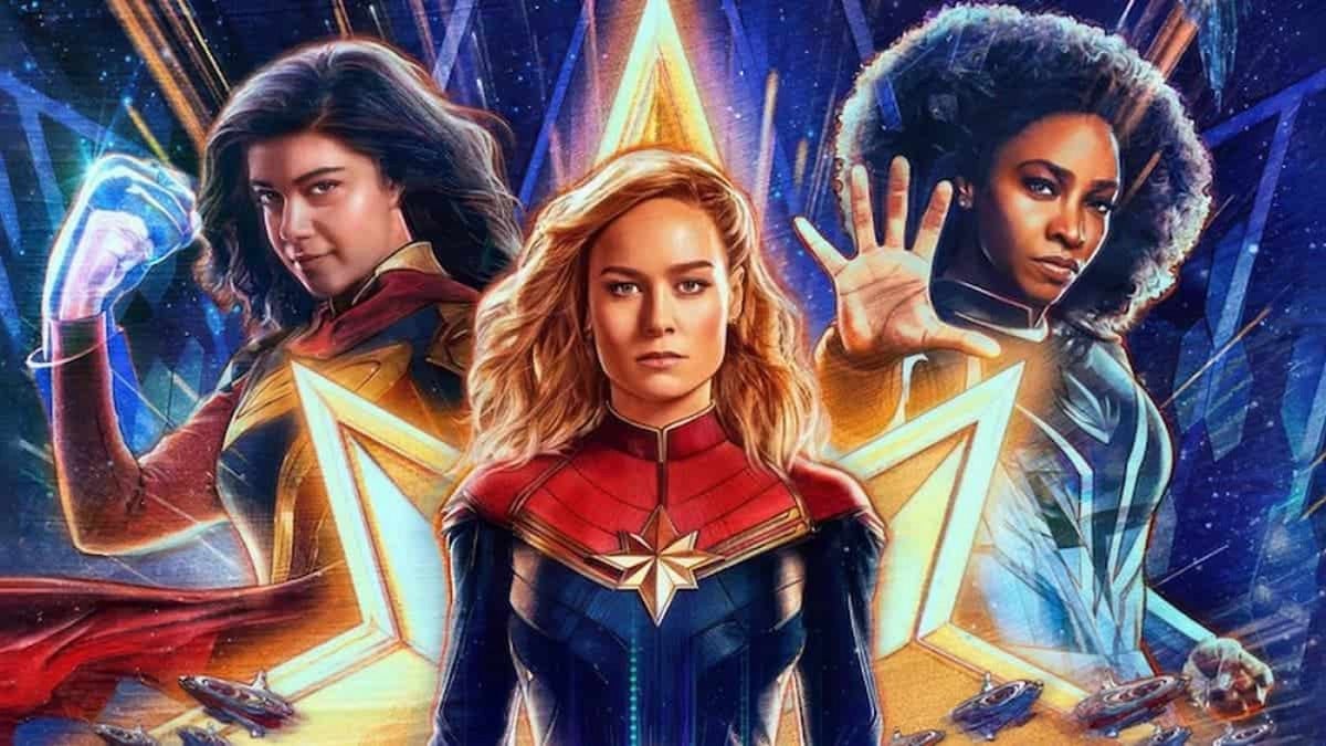 Streaming: todos os lançamentos desta semana