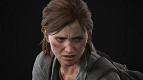 The Last of Us Part II Remastered: Todas as senhas de cofres