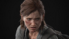 The Last of Us Part II Remastered: Todas as senhas de cofres The Last of Us Part II Remastered: Todas as senhas de cofres