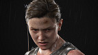 The Last of Us Part II: Dicas importantes para vencer no modo Sem Volta The Last of Us Part II: Dicas importantes para vencer no modo Sem Volta