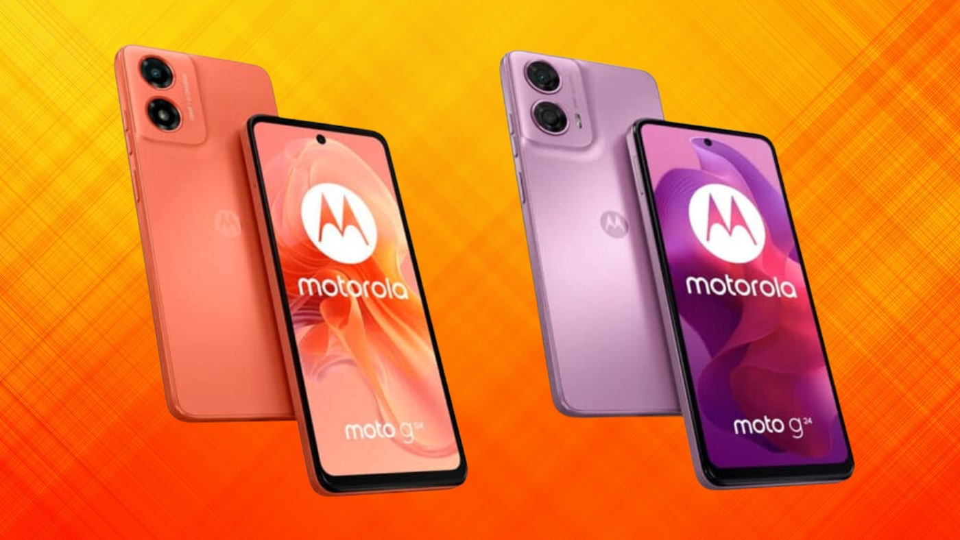 Motorola Anuncia Moto G24 E Moto G04 Com Tela De 90 Hz E 4 GB De RAM motorola-anuncia-moto-g24-e-moto-g04-com-tela-de-90-hz-e-4-gb-de-ram