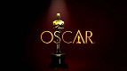 Oscar 2024: veja a lista completa dos indicados