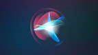 15 melhores truques ocultos da Siri (iPhone) em 2024 15 melhores truques ocultos da Siri (iPhone) em 2024