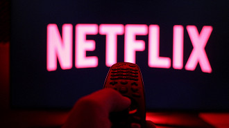 Netflix vai aumentar o preço em 2024 e nos próximos anos também