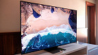 Melhores TVs da TCL para comprar em 2024 Melhores TVs da TCL para comprar em 2024