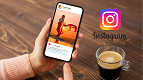 Instagram: esse TRUQUE te permite ver todos os seus comentários Instagram: esse TRUQUE te permite ver todos os seus comentários