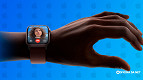 Apple desativa oxímetro no Apple Watch para voltar a vender Apple desativa oxímetro no Apple Watch para voltar a vender