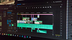 Como editar vídeos online Como editar vídeos online