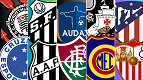 Jogos de hoje (quinta-feira, 25/01): horários e onde assistir cada partida Jogos de hoje (quinta-feira, 25/01): horários e onde assistir cada partida