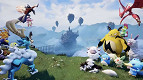 Pokémon Company ameaça processar Palworld por plágio Pokémon Company ameaça processar Palworld por plágio