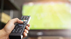 IPTV pirata: polícia derruba mais uma rede de futebol grátis IPTV pirata: polícia derruba mais uma rede de futebol grátis