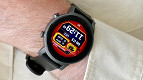 Mobvoi lança Wear OS 3.5 para o TicWatch E3 Mobvoi lança Wear OS 3.5 para o TicWatch E3