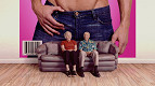 Atrás da Estante: conheça o filme +18 mais impressionante da Netflix Atrás da Estante: conheça o filme +18 mais impressionante da Netflix