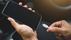 7 dicas para carregar o seu celular mais rápido 7 dicas para carregar o seu celular mais rápido