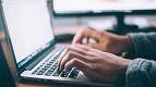 7 dicas para navegar com segurança na internet 7 dicas para navegar com segurança na internet