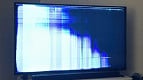  As Smart TVs modernas estão mais frágeis que as TVs antigas: mito ou verdade?