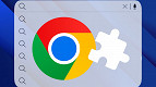 10 melhores extensões do Google Chrome em 2024