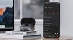 Os melhores players de música para Android Os melhores players de música para Android