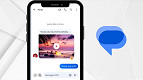 Como recuperar mensagens de texto excluídas permanentemente no Android Como recuperar mensagens de texto excluídas permanentemente no Android