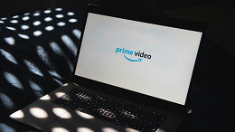Amazon Prime Video: como baixar filmes e séries para assistir offline Amazon Prime Video: como baixar filmes e séries para assistir offline