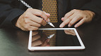 Como assinar documentos com a assinatura digital do iPhone? Como assinar documentos com a assinatura digital do iPhone?