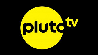 De cara nova: Pluto TV apresenta nova logo para 2024