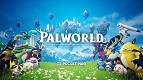 Palworld expõe a hipocrisia da indústria dos videogames [Opinião]