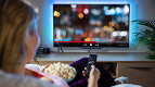 IPTV grátis: 5 melhores serviços para usar em 2024