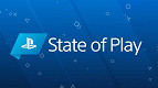 Sony anuncia novo State of Play; veja quando e como assistir
