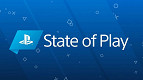 Sony anuncia novo State of Play; veja quando e como assistir