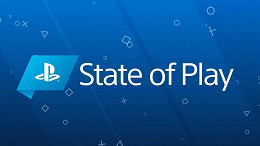 Sony anuncia novo State of Play; veja quando e como assistir
