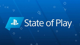 Sony anuncia novo State of Play; veja quando e como assistir. Imagem: Sony