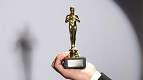 Todos os vencedores do Oscar de Melhor Filme (1929-2023) Todos os vencedores do Oscar de Melhor Filme (1929-2023)