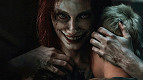 5 melhores filmes de terror recentes para assistir na HBO Max 5 melhores filmes de terror recentes para assistir na HBO Max