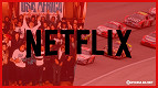 Lançamentos Netflix da semana (28 de janeiro a 3 de fevereiro) Lançamentos Netflix da semana (28 de janeiro a 3 de fevereiro)